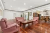 200 South Road, Brighton East, Vic 3187-Image