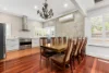 200 South Road, Brighton East, Vic 3187-Image