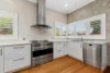 200 South Road, Brighton East, Vic 3187-Image