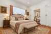200 South Road, Brighton East, Vic 3187-Image