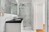 200 South Road, Brighton East, Vic 3187-Image