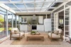 200 South Road, Brighton East, Vic 3187-Image
