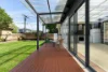 200 South Road, Brighton East, Vic 3187-Image