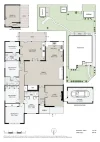 200 South Road, Brighton East, Vic 3187-Floorplan
