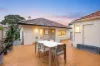 200 Spit Road, Mosman, NSW 2088