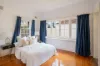 200 Spit Road, Mosman, NSW 2088-Image