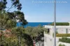 200 Spit Road, Mosman, NSW 2088-Image