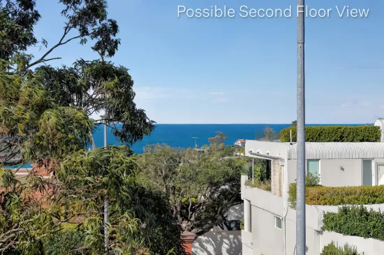 200 Spit Road, Mosman, NSW 2088-Image