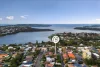 200 Spit Road, Mosman, NSW 2088-Image
