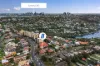 200 Spit Road, Mosman, NSW 2088-Image