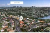 200 Spit Road, Mosman, NSW 2088-Image