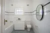 200 Spit Road, Mosman, NSW 2088-Image