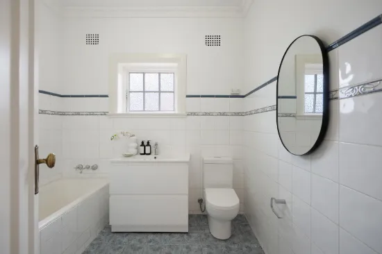 200 Spit Road, Mosman, NSW 2088-Image