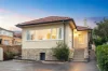200 Spit Road, Mosman, NSW 2088-Image