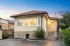 200 Spit Road, Mosman, NSW 2088-Image