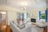 200 Spit Road, Mosman, NSW 2088-Image