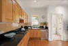 200 Spit Road, Mosman, NSW 2088-Image