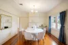 200 Spit Road, Mosman, NSW 2088-Image