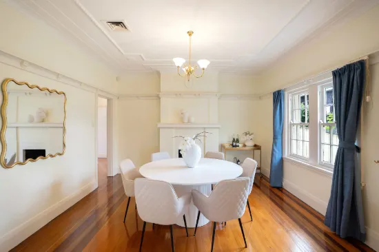 200 Spit Road, Mosman, NSW 2088-Image