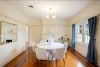 200 Spit Road, Mosman, NSW 2088-Image