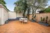 200 Spit Road, Mosman, NSW 2088-Image