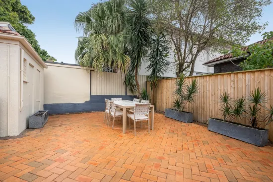200 Spit Road, Mosman, NSW 2088-Image