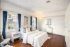 200 Spit Road, Mosman, NSW 2088-Image