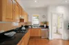 200 Spit Road, Mosman, NSW 2088-Image