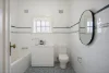 200 Spit Road, Mosman, NSW 2088-Image