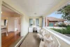 200 Spit Road, Mosman, NSW 2088-Image