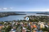 200 Spit Road, Mosman, NSW 2088-Image