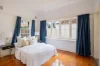 200 Spit Road, Mosman, NSW 2088-Image
