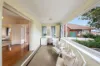 200 Spit Road, Mosman, NSW 2088-Image