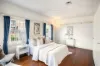 200 Spit Road, Mosman, NSW 2088-Image