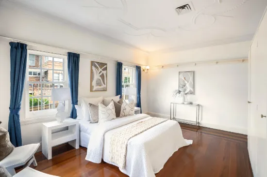 200 Spit Road, Mosman, NSW 2088-Image