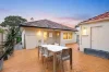 200 Spit Road, Mosman, NSW 2088-Image