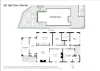200 Spit Road, Mosman, NSW 2088-Floorplan