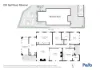 200 Spit Road, Mosman, NSW 2088-Floorplan