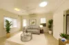 200 STAFFORD STREET, Penrith, NSW 2750