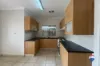 200 STAFFORD STREET, Penrith, NSW 2750-Image
