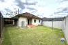200 STAFFORD STREET, Penrith, NSW 2750-Image