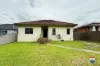 200 STAFFORD STREET, Penrith, NSW 2750-Image