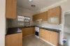 200 STAFFORD STREET, Penrith, NSW 2750-Image