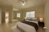 200 STAFFORD STREET, Penrith, NSW 2750-Image