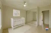 200 STAFFORD STREET, Penrith, NSW 2750-Image