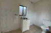 200 STAFFORD STREET, Penrith, NSW 2750-Image