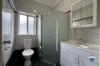200 STAFFORD STREET, Penrith, NSW 2750-Image