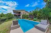 200 Staniland Drive, Strathdickie, Qld 4800