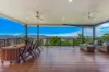 200 Staniland Drive, Strathdickie, Qld 4800-Image