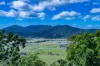 200 Staniland Drive, Strathdickie, Qld 4800-Image